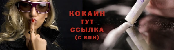 ALPHA-PVP Осинники