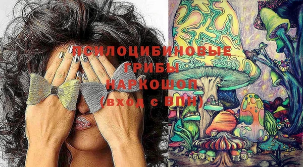 ECSTASY Остров