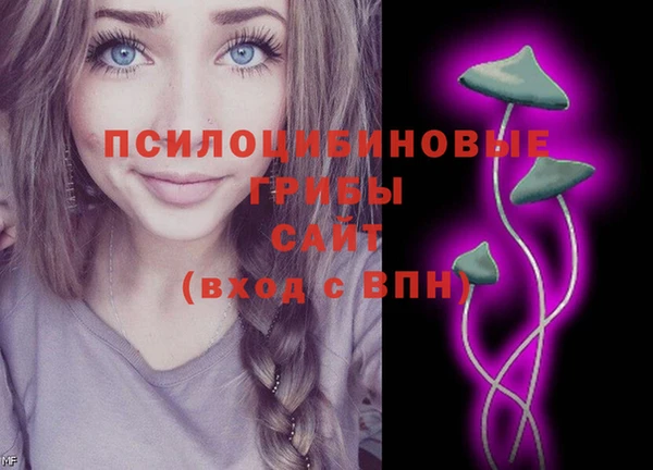 мяу мяу кристалл Осташков