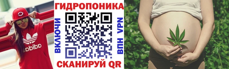 МАРИХУАНА AK-47  Анадырь 